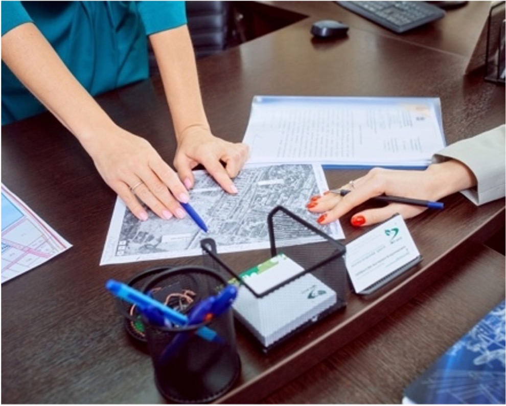 Будет ли перенос сроков по КЭР? Будет ли перенос сроков по КЭР?
